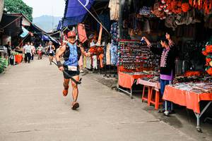 BIB: 
                            <button type="button" onclick="openModal(25579870)" class="btn btn-primary btn-sm float-right btn-popup" data-toggle="modal" data-target=".modal-high-quality">
                        <i class="fas fa-shopping-cart"></i> Add to Cart
                    </button>
                                            <button type="button" onclick="isThisMe(25579870, true)" class="btn btn-success btn-sm float-right btn-popup btn-isme hidden" data-toggle="tooltip" data-placement="bottom" title="นี่คือรูปของคุณใช่ไหม คลิกที่นี่เพื่อเอาเข้าอัลบั้ม">
                        <i class="fas fa-plus"></i> Add to album
                    </button>
                    <button type="button" onclick="isThisMe(25579870, false)" class="btn btn-warning btn-sm float-right btn-popup btn-isnotme hidden">
                        <i class="fas fa-ban"></i> Remove from album
                    </button>